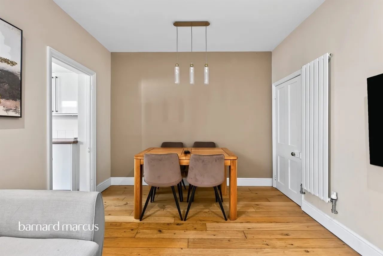 Redstone Road, Redhill, RH1, photo 8
