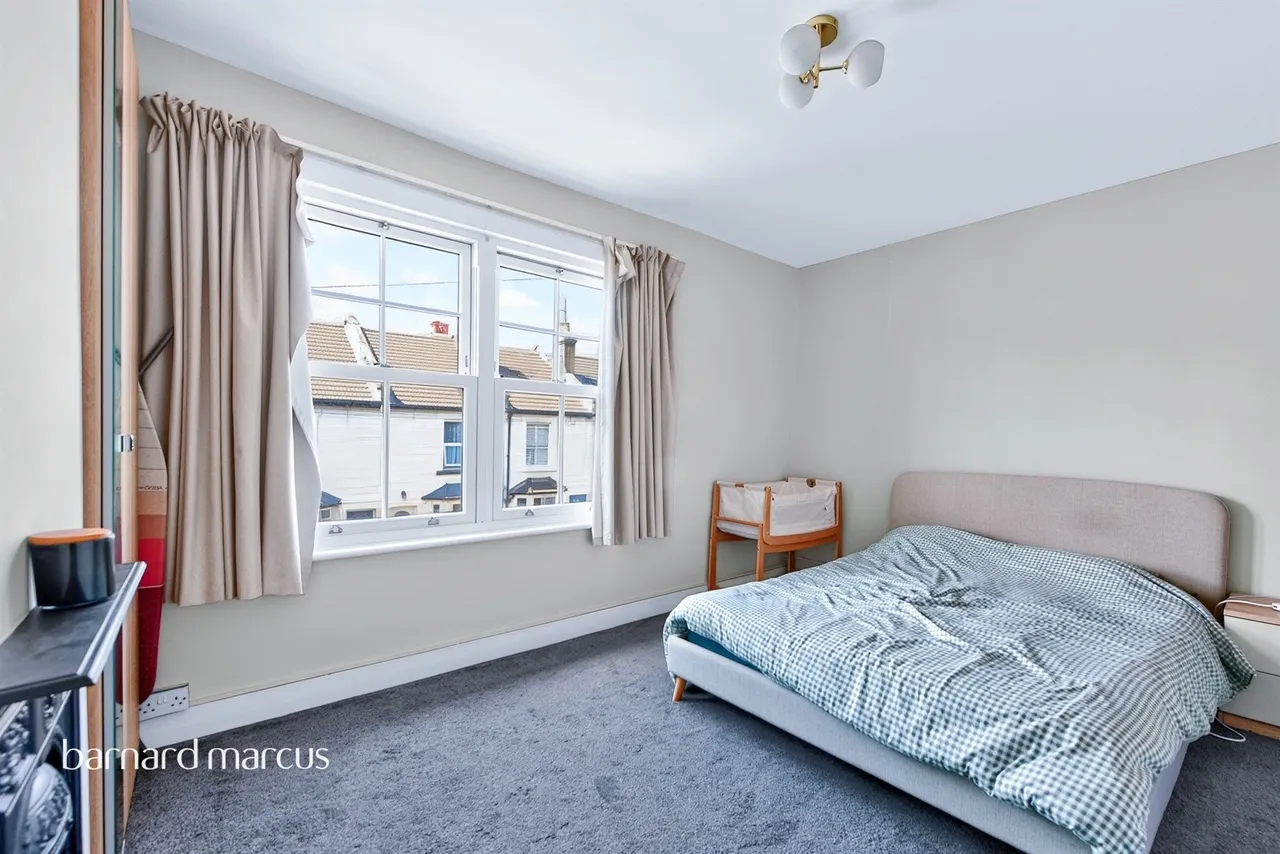 Redstone Road, Redhill, RH1, photo 10