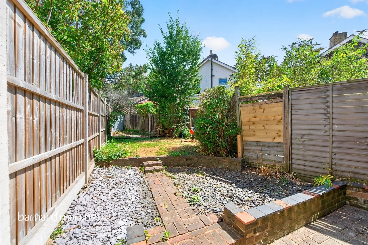 Redstone Road, Redhill, RH1, photo 13