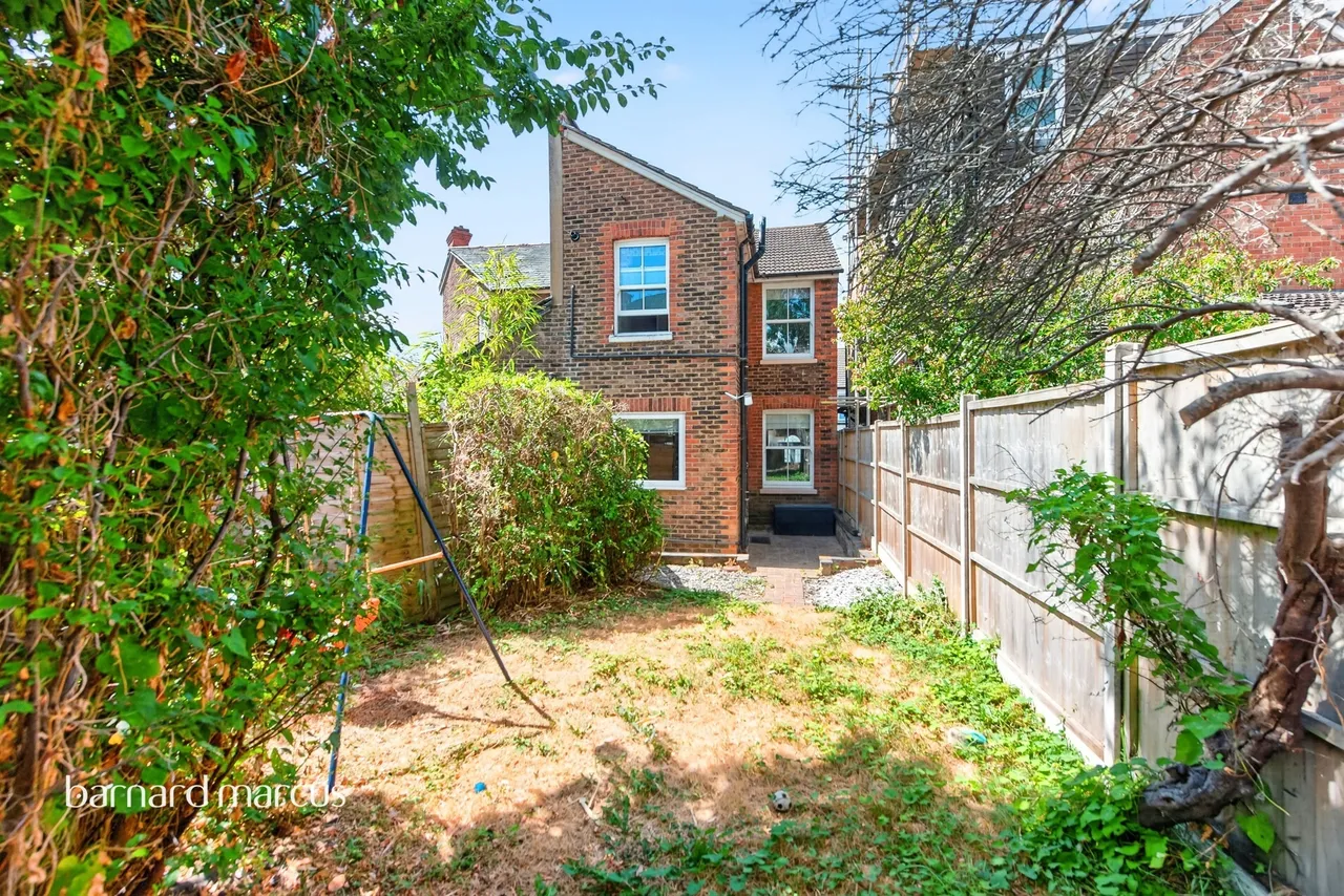 Redstone Road, Redhill, RH1, photo 14