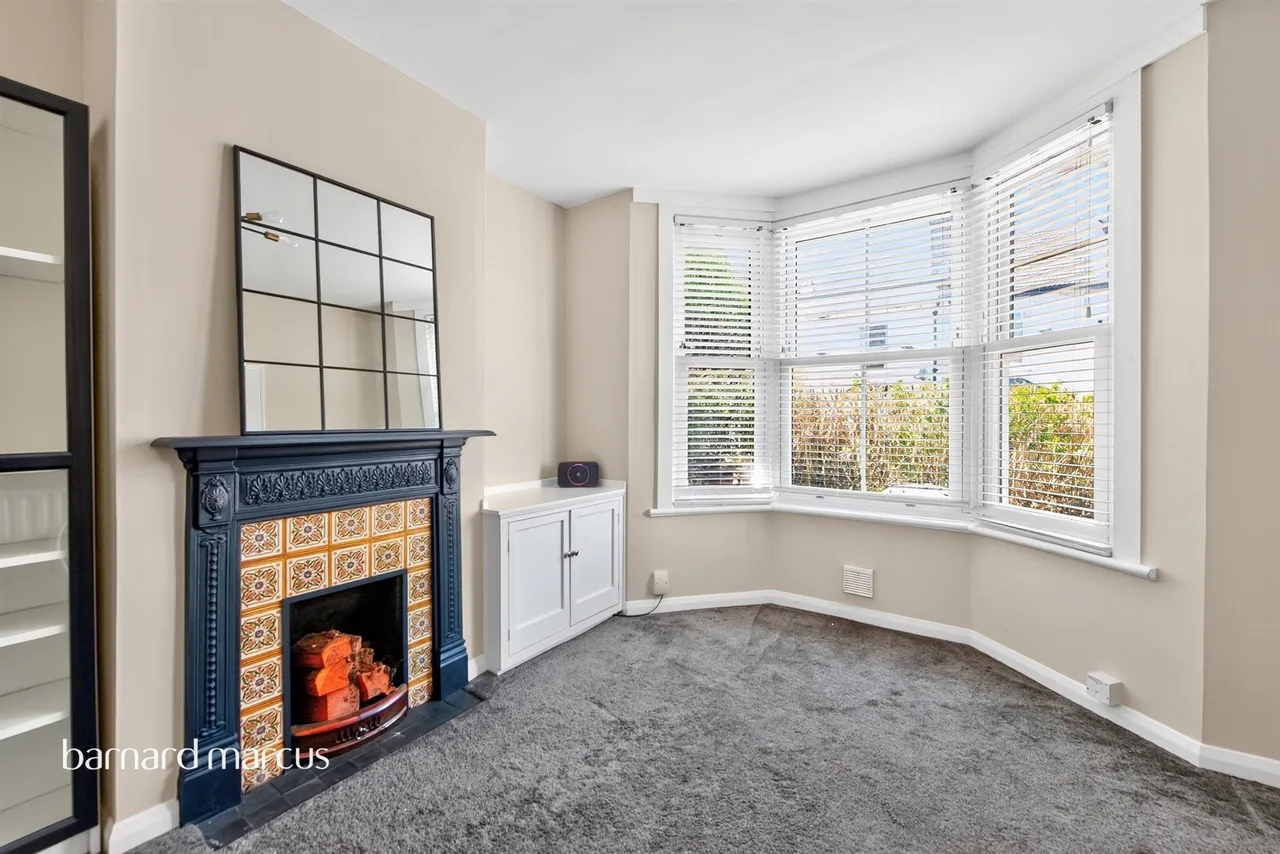 Redstone Road, Redhill, RH1, photo 4