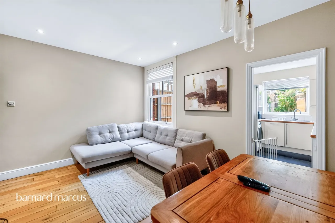 Redstone Road, Redhill, RH1, photo 6