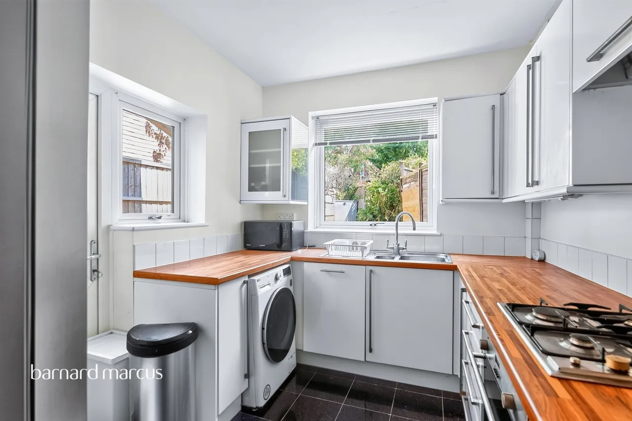 Redstone Road, Redhill, RH1, photo 7