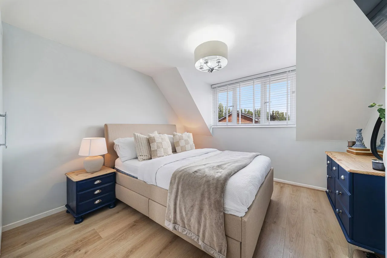 Hawke Green, Tarbock Green, Prescot, Prescot, L35 1RH, photo 9