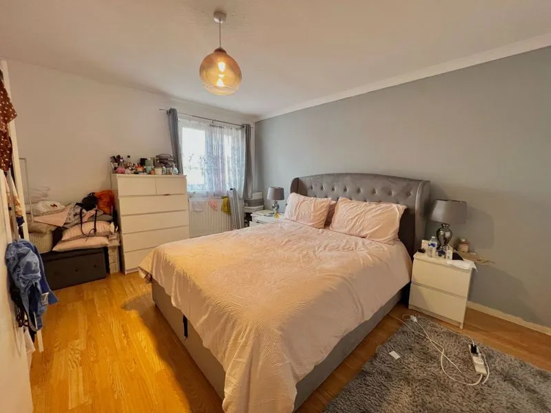 Mullion Place Fishermead, Milton Keynes MK6 2DX, photo 6