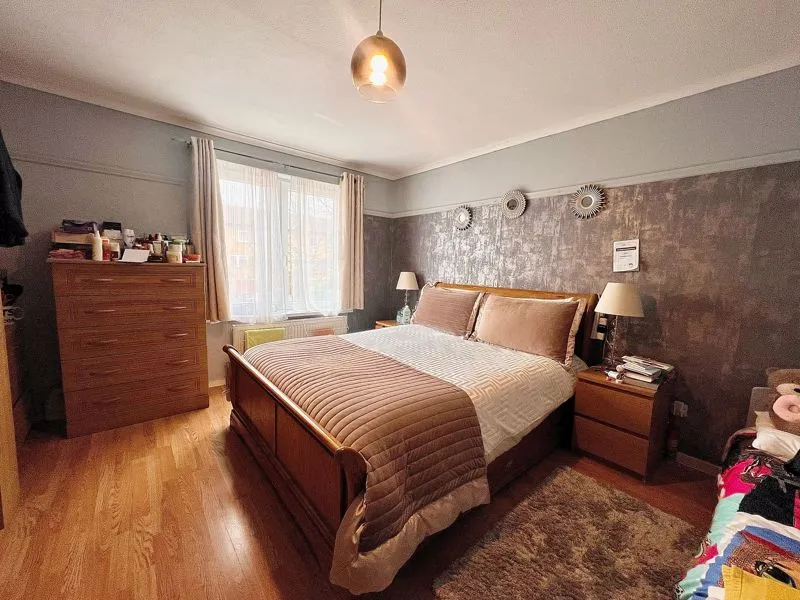 Mullion Place Fishermead, Milton Keynes MK6 2DX, photo 8