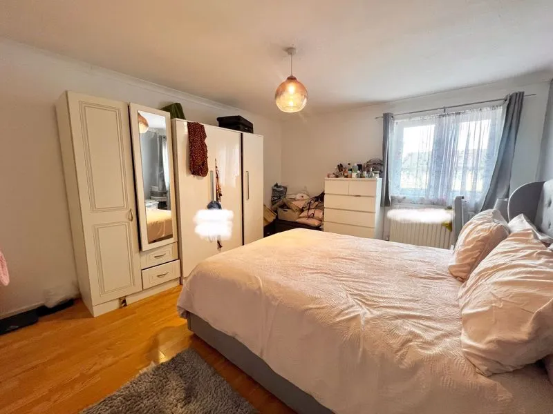 Mullion Place Fishermead, Milton Keynes MK6 2DX, photo 7