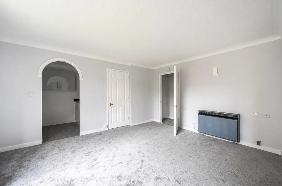 Cedar Road, Sutton, SM2, photo 5