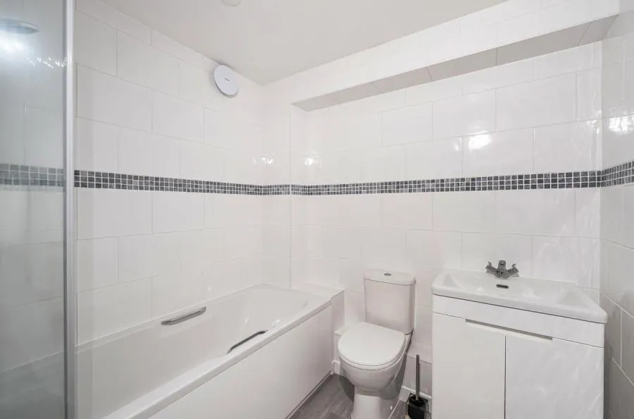 Cedar Road, Sutton, SM2, photo 4