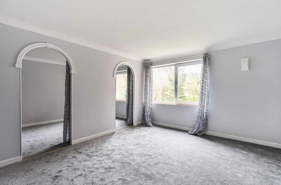 Cedar Road, Sutton, SM2, photo 6