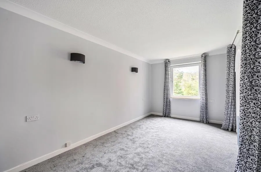 Cedar Road, Sutton, SM2, photo 7