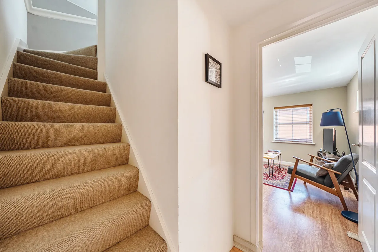 The Grove, Twyford, RG10, photo 15