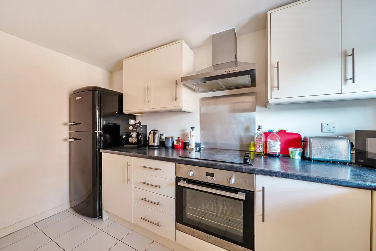 The Grove, Twyford, RG10, photo 8