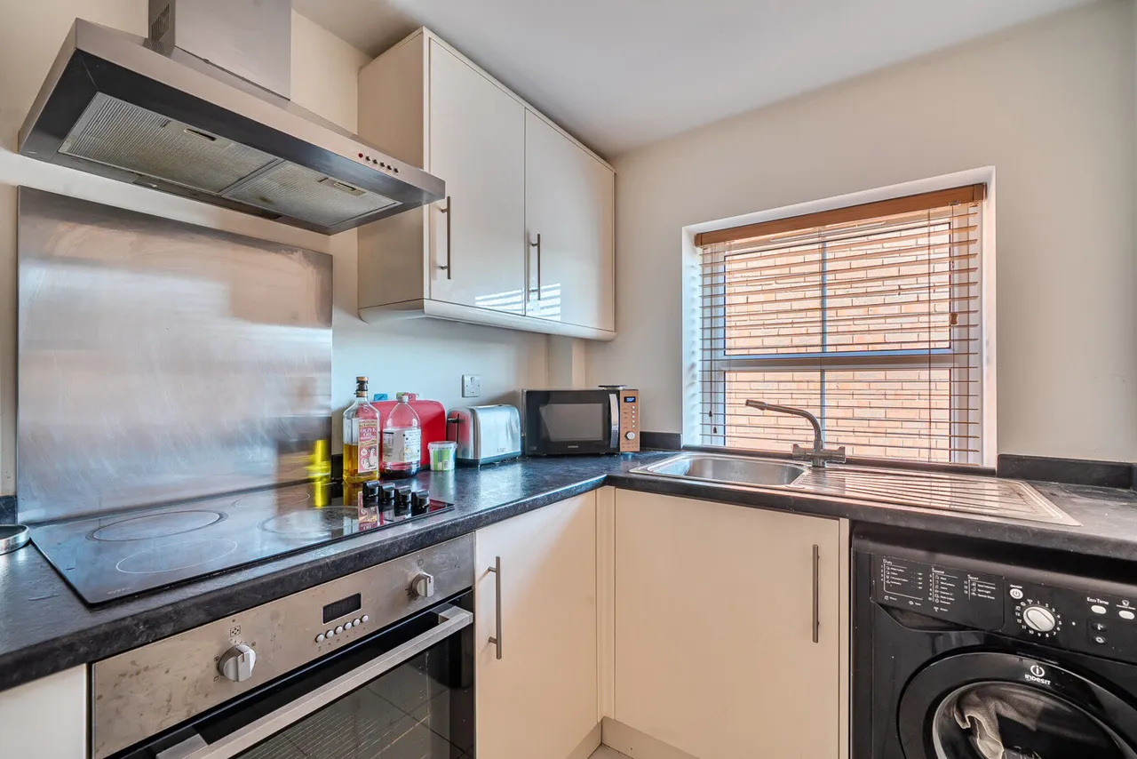 The Grove, Twyford, RG10, photo 9