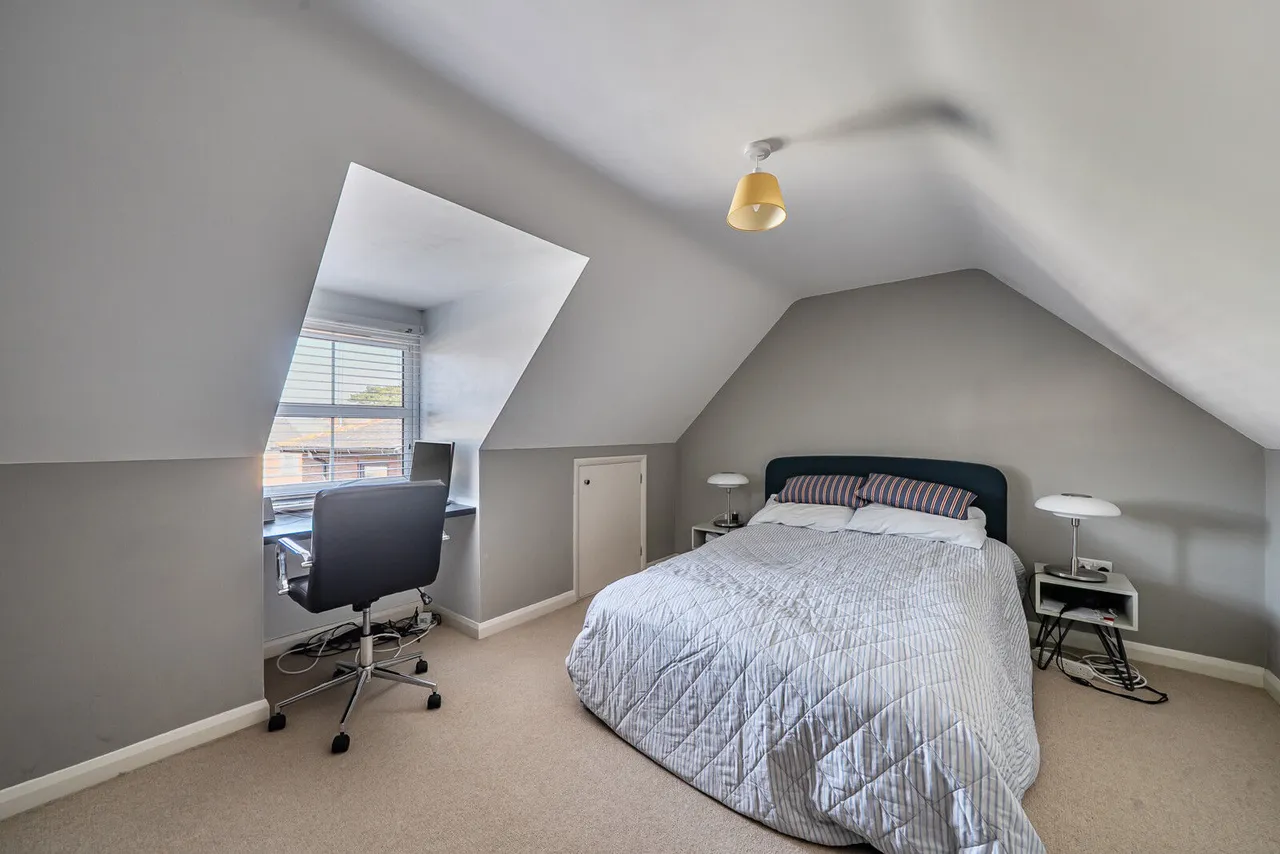The Grove, Twyford, RG10, photo 11