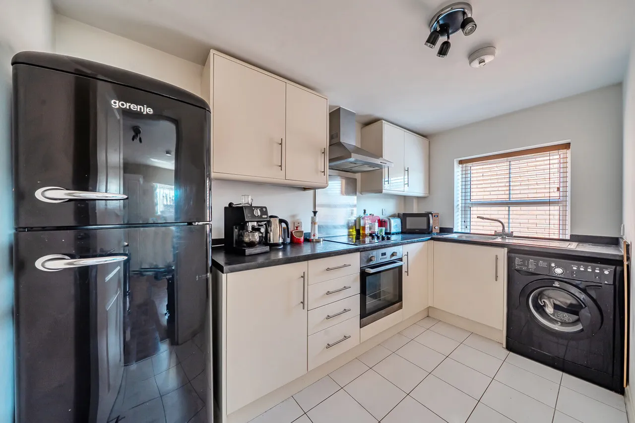 The Grove, Twyford, RG10, photo 7