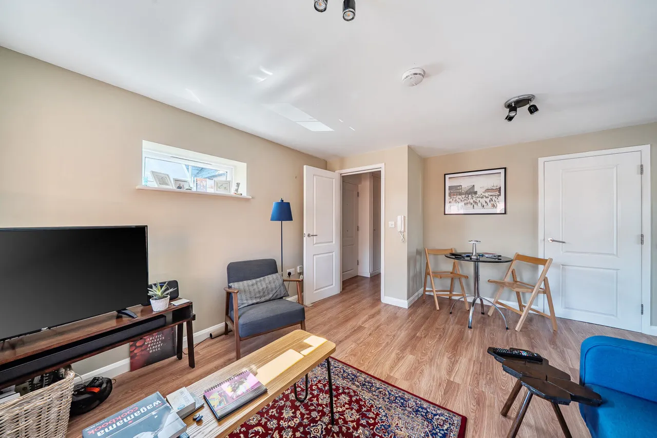 The Grove, Twyford, RG10, photo 6