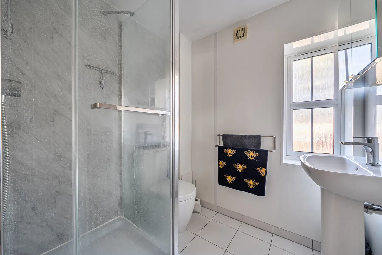 The Grove, Twyford, RG10, photo 10