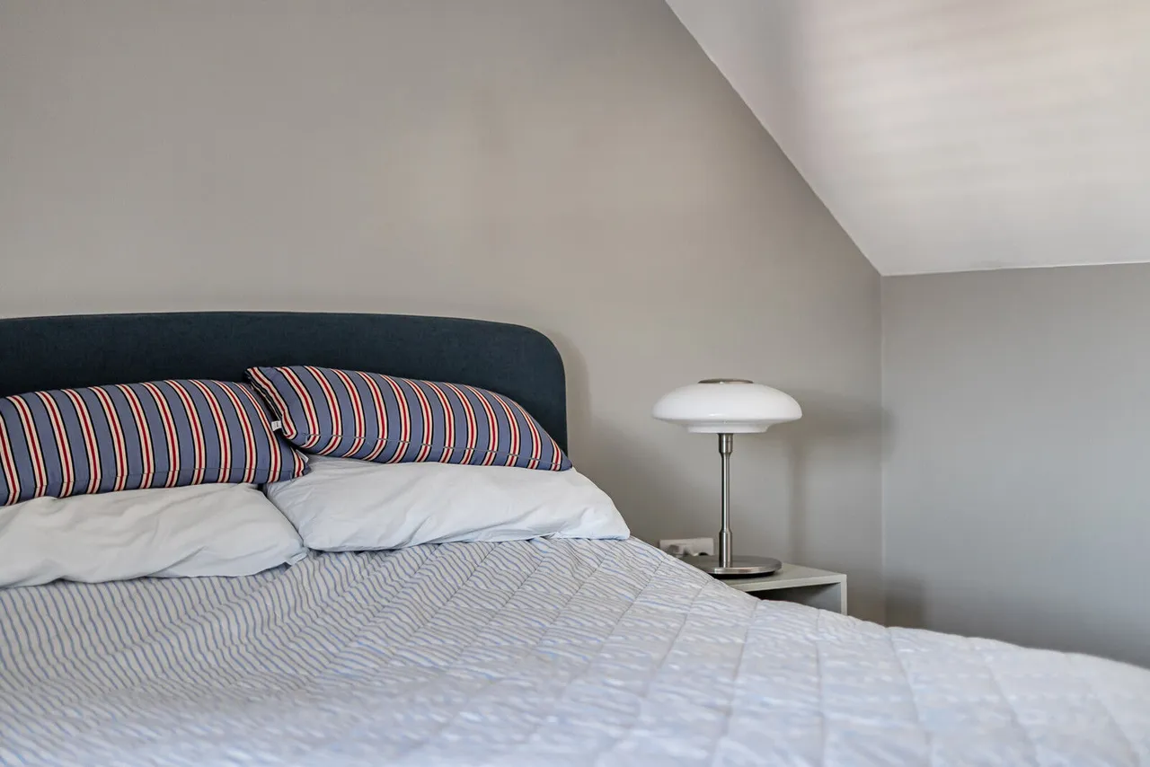 The Grove, Twyford, RG10, photo 14