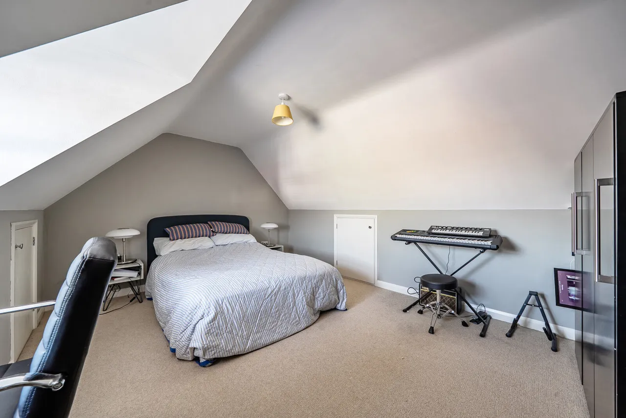 The Grove, Twyford, RG10, photo 13
