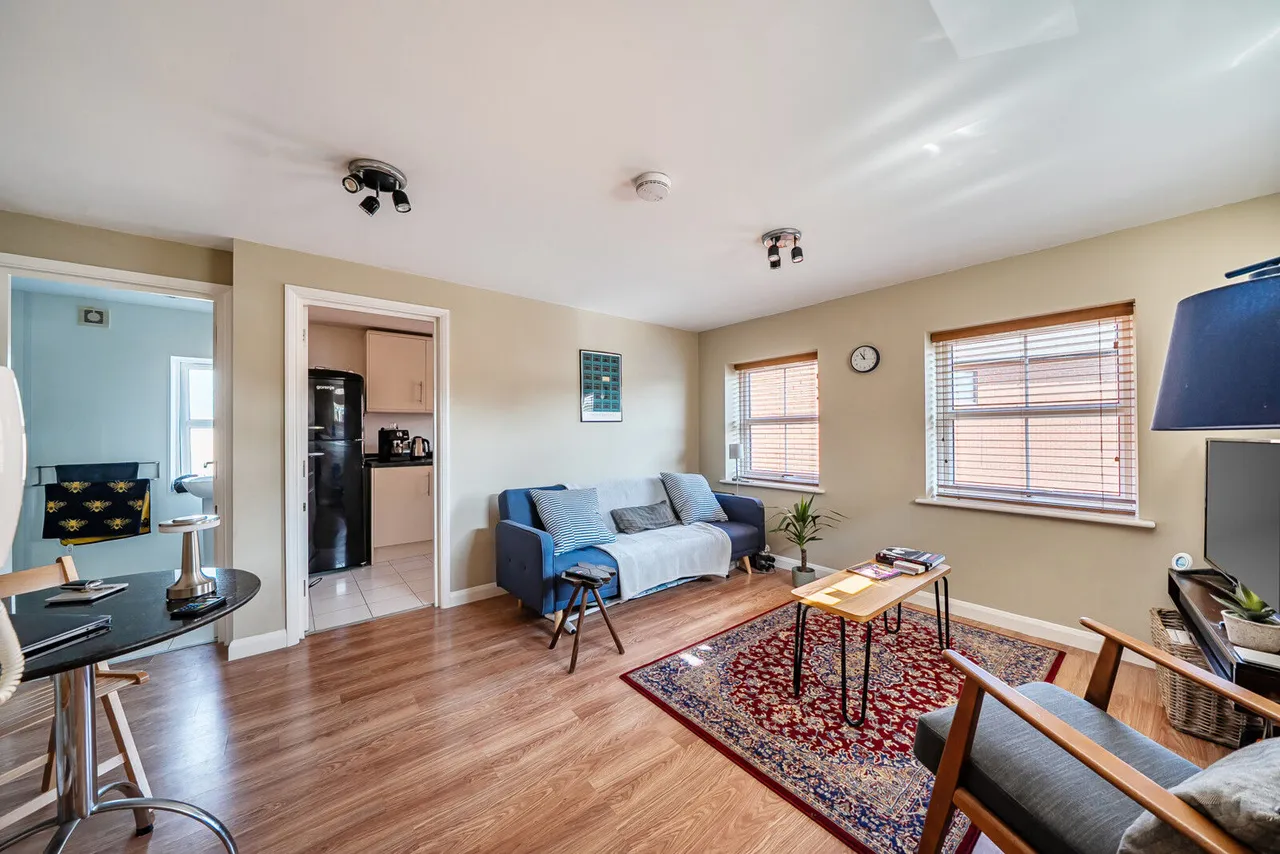 The Grove, Twyford, RG10, photo 2