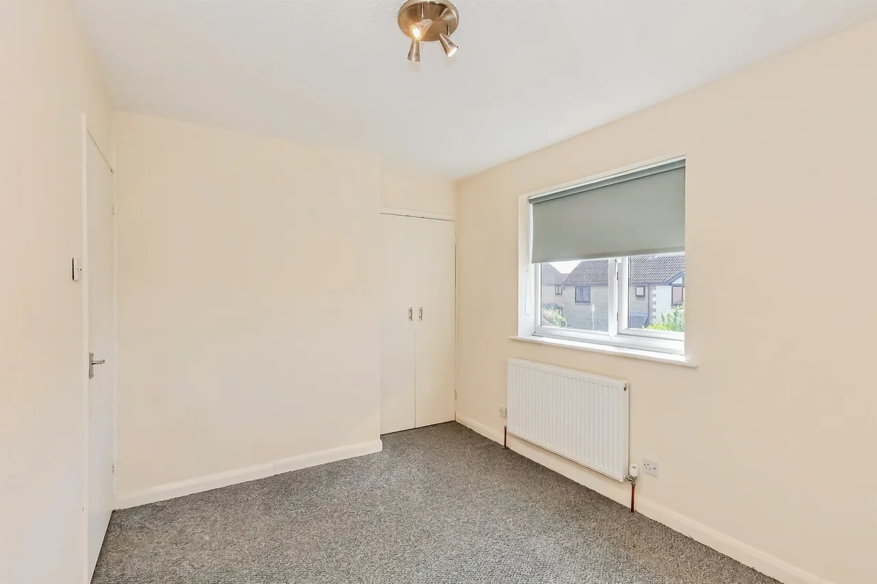 Norbury Close, Market Harborough, LE16, photo 3