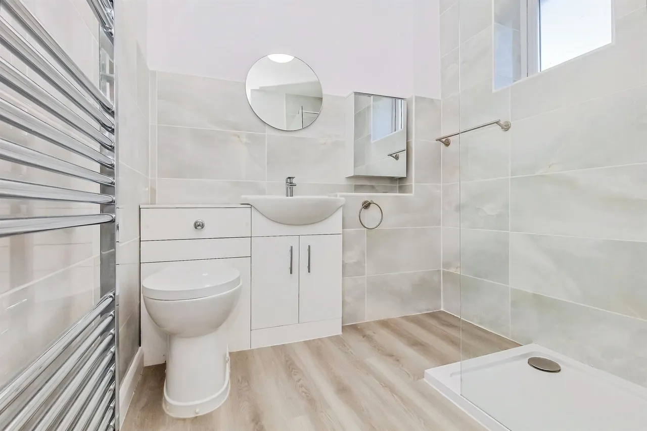 Norbury Close, Market Harborough, LE16, photo 5