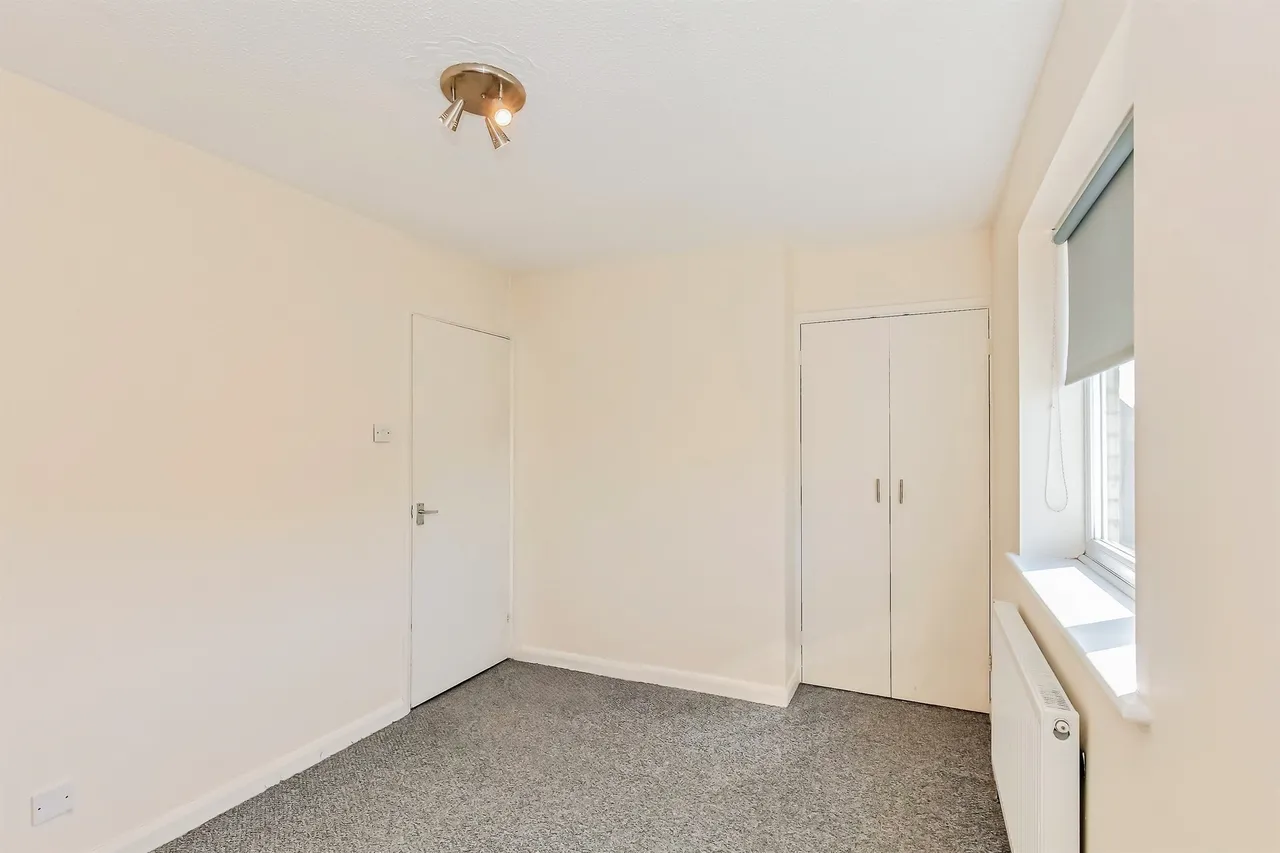 Norbury Close, Market Harborough, LE16, photo 4