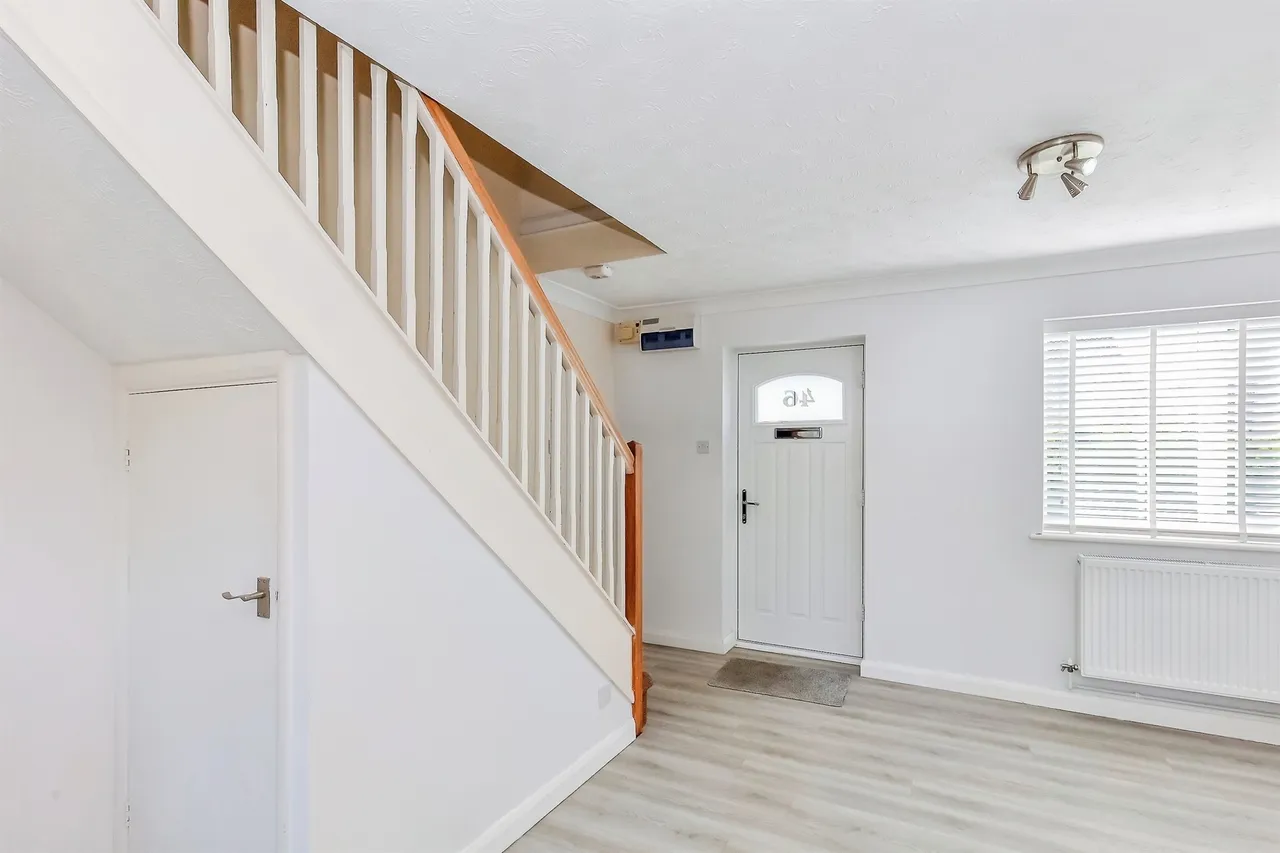 Norbury Close, Market Harborough, LE16, photo 7