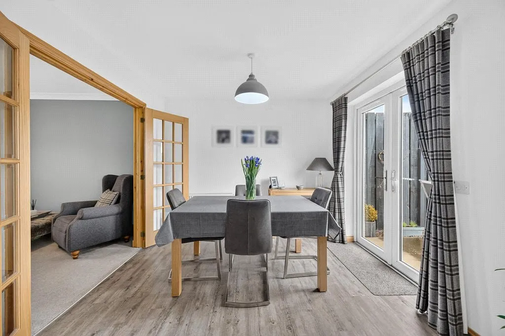 Correen Way, Alford, AB33, photo 8