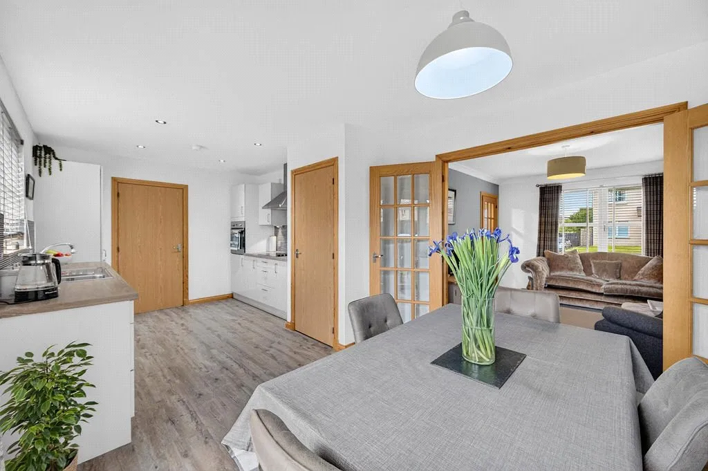 Correen Way, Alford, AB33, photo 9