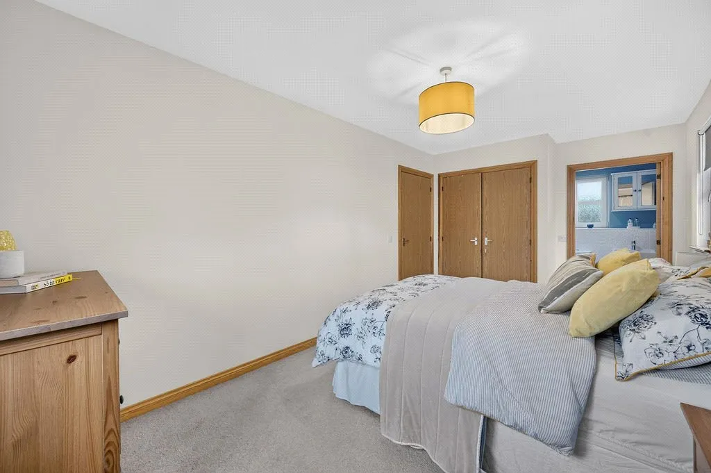Correen Way, Alford, AB33, photo 12