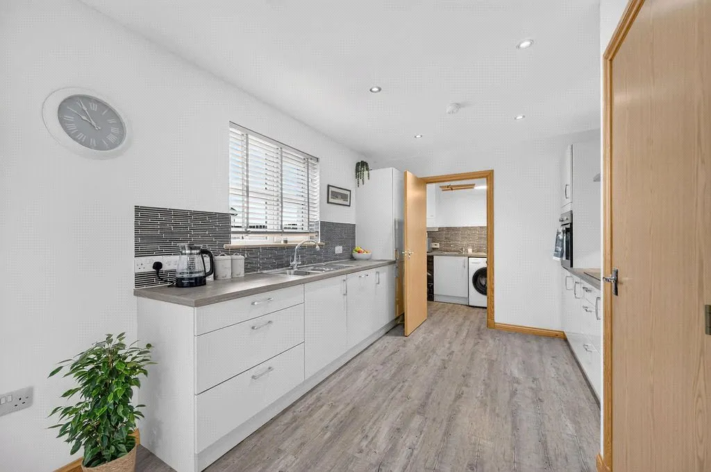 Correen Way, Alford, AB33, photo 6