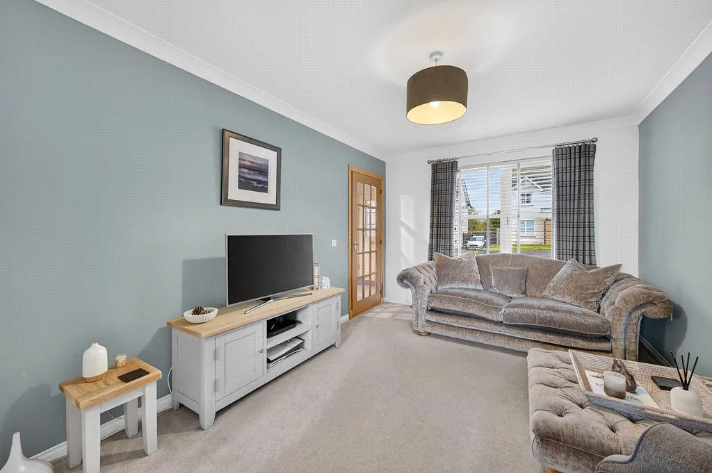 Correen Way, Alford, AB33, photo 5
