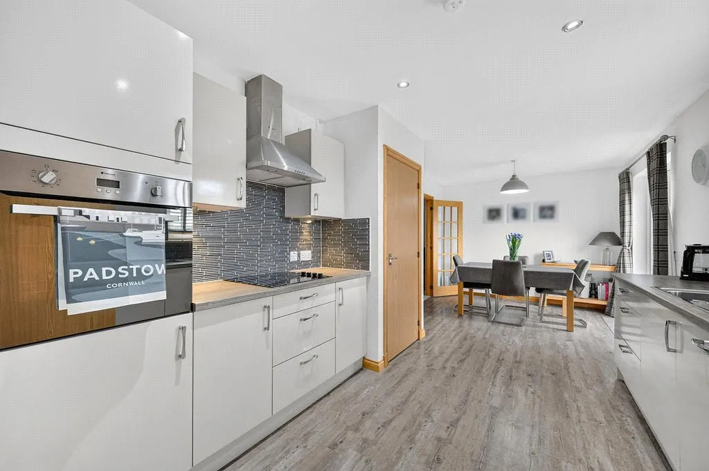 Correen Way, Alford, AB33, photo 7
