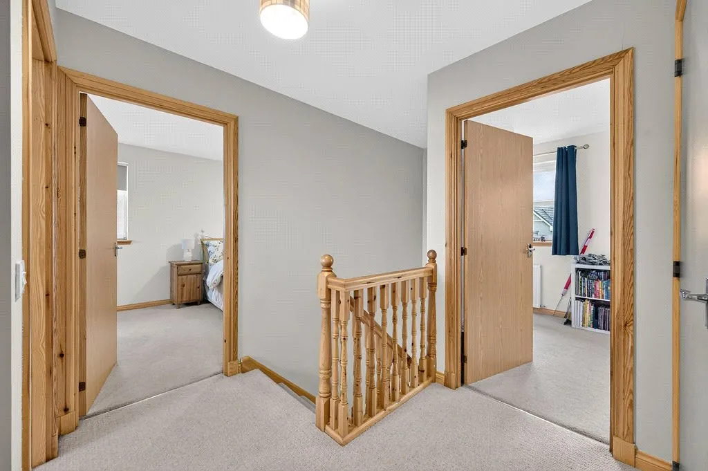 Correen Way, Alford, AB33, photo 10