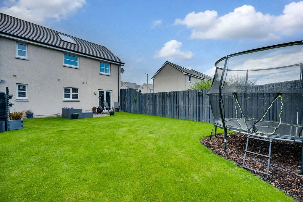 Correen Way, Alford, AB33, photo 19