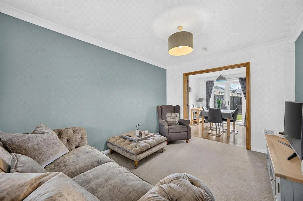 Correen Way, Alford, AB33, photo 4