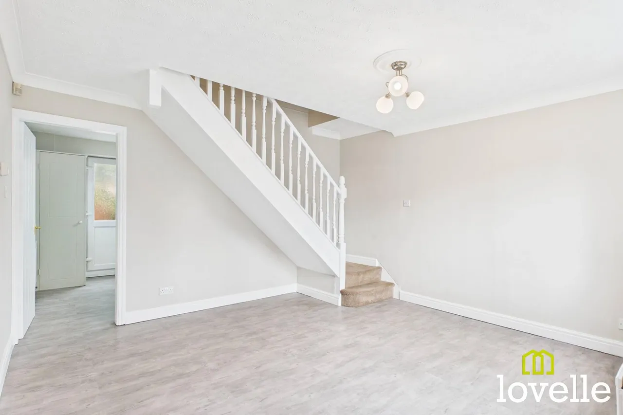 Cawthorne Drive, Hull, HU4, photo 6