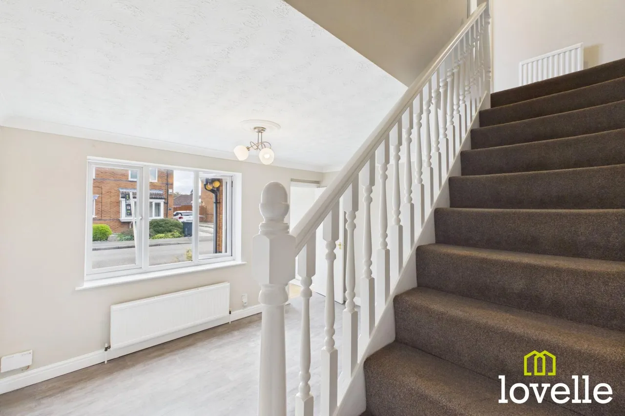 Cawthorne Drive, Hull, HU4, photo 8
