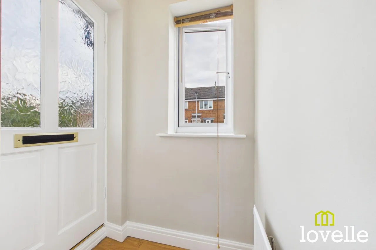 Cawthorne Drive, Hull, HU4, photo 5