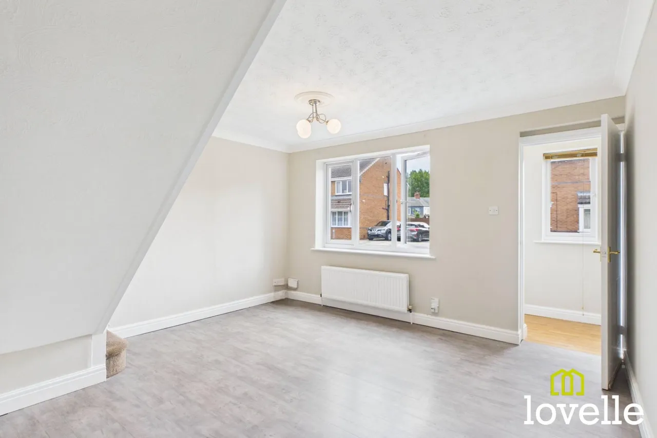 Cawthorne Drive, Hull, HU4, photo 2