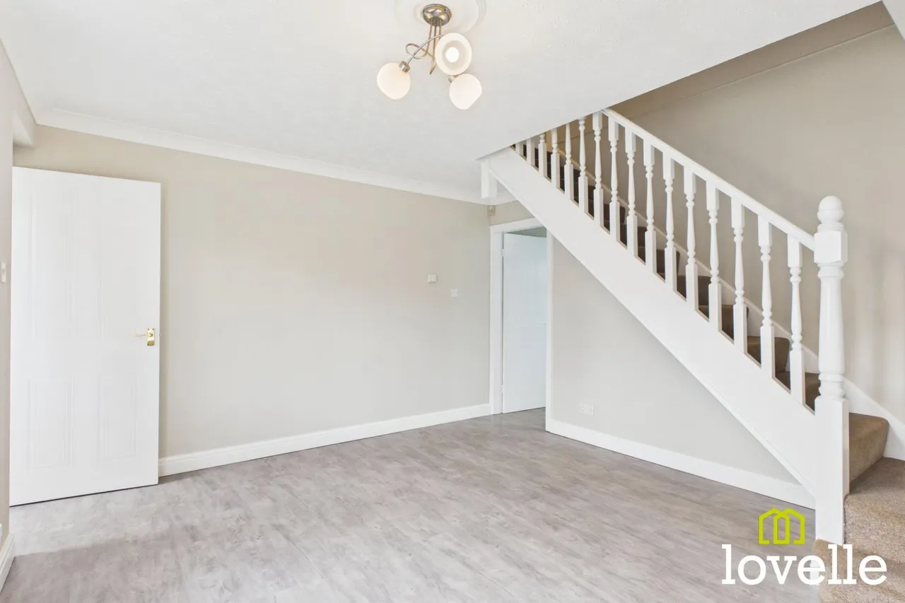 Cawthorne Drive, Hull, HU4, photo 7