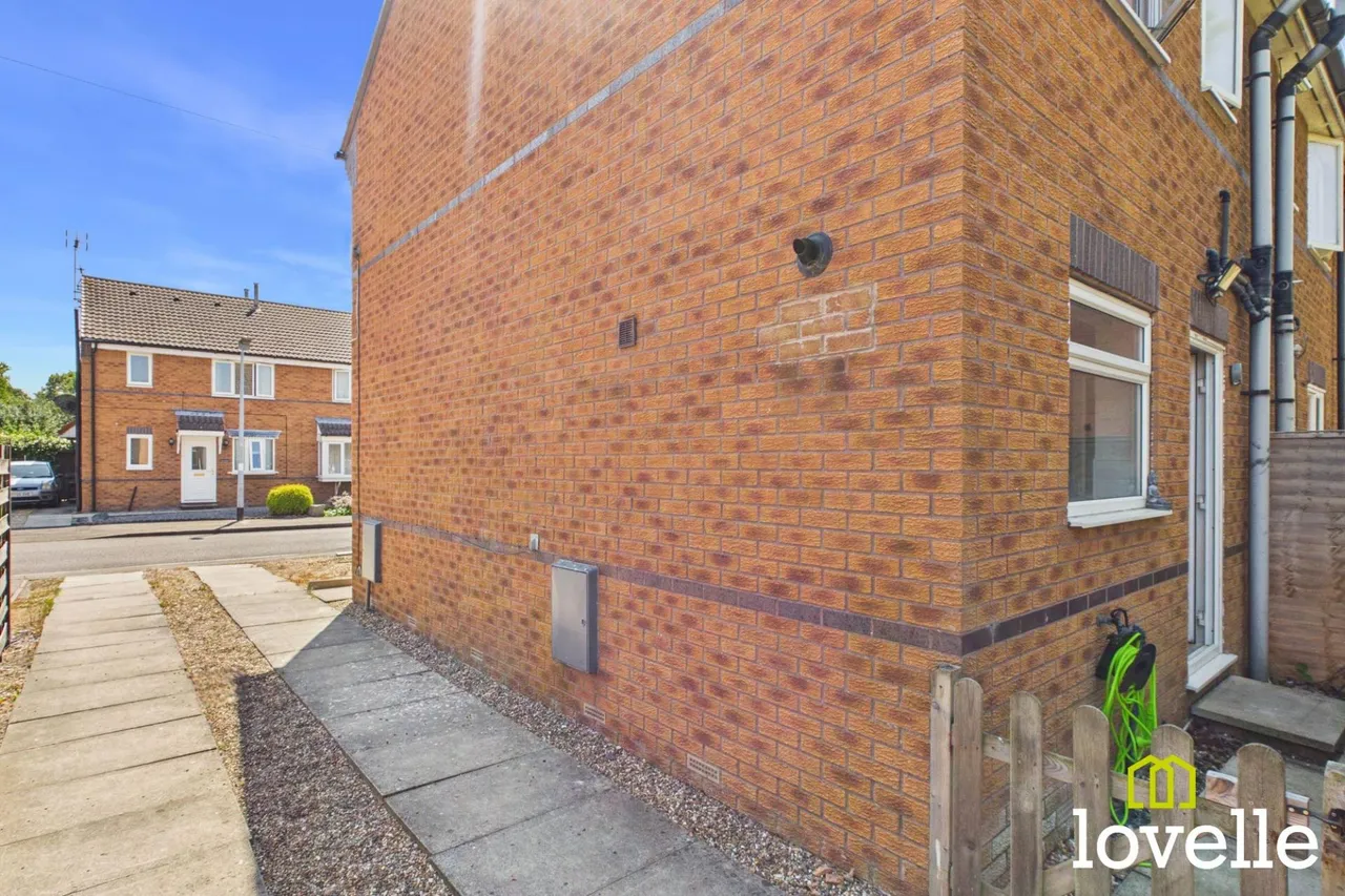 Cawthorne Drive, Hull, HU4, photo 16
