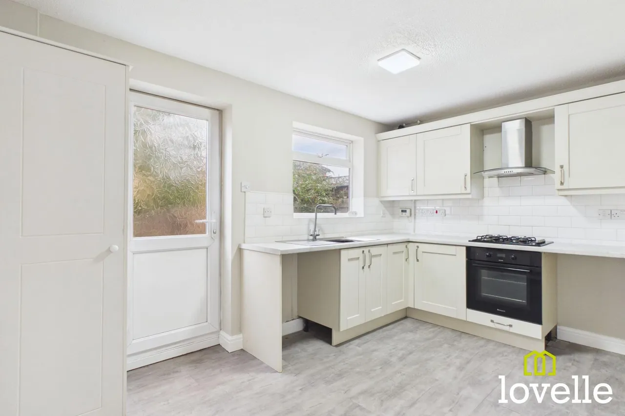 Cawthorne Drive, Hull, HU4, photo 3