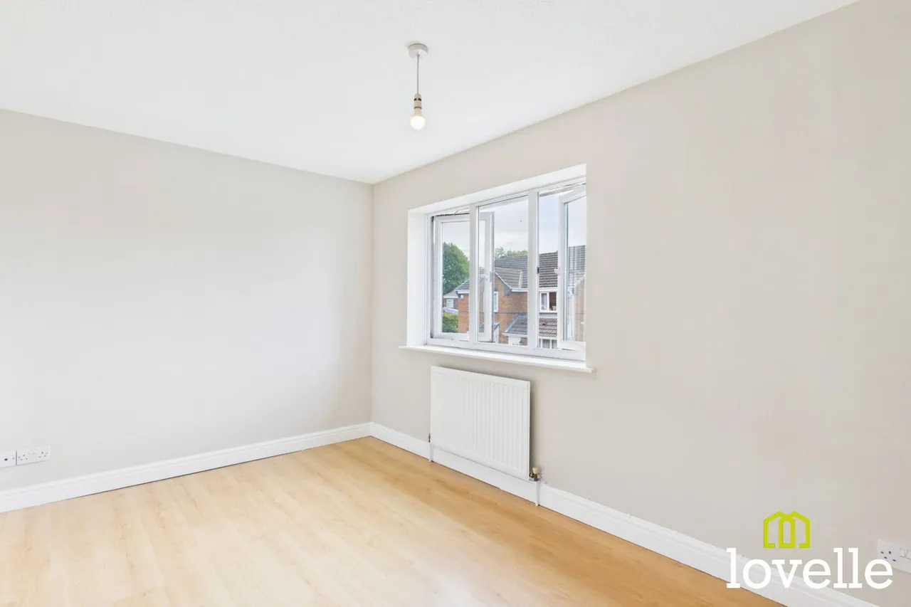 Cawthorne Drive, Hull, HU4, photo 12
