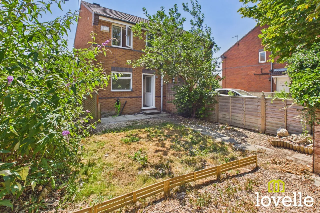Cawthorne Drive, Hull, HU4, photo 4