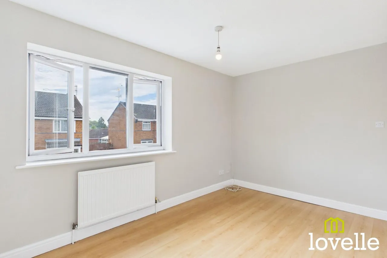 Cawthorne Drive, Hull, HU4, photo 13
