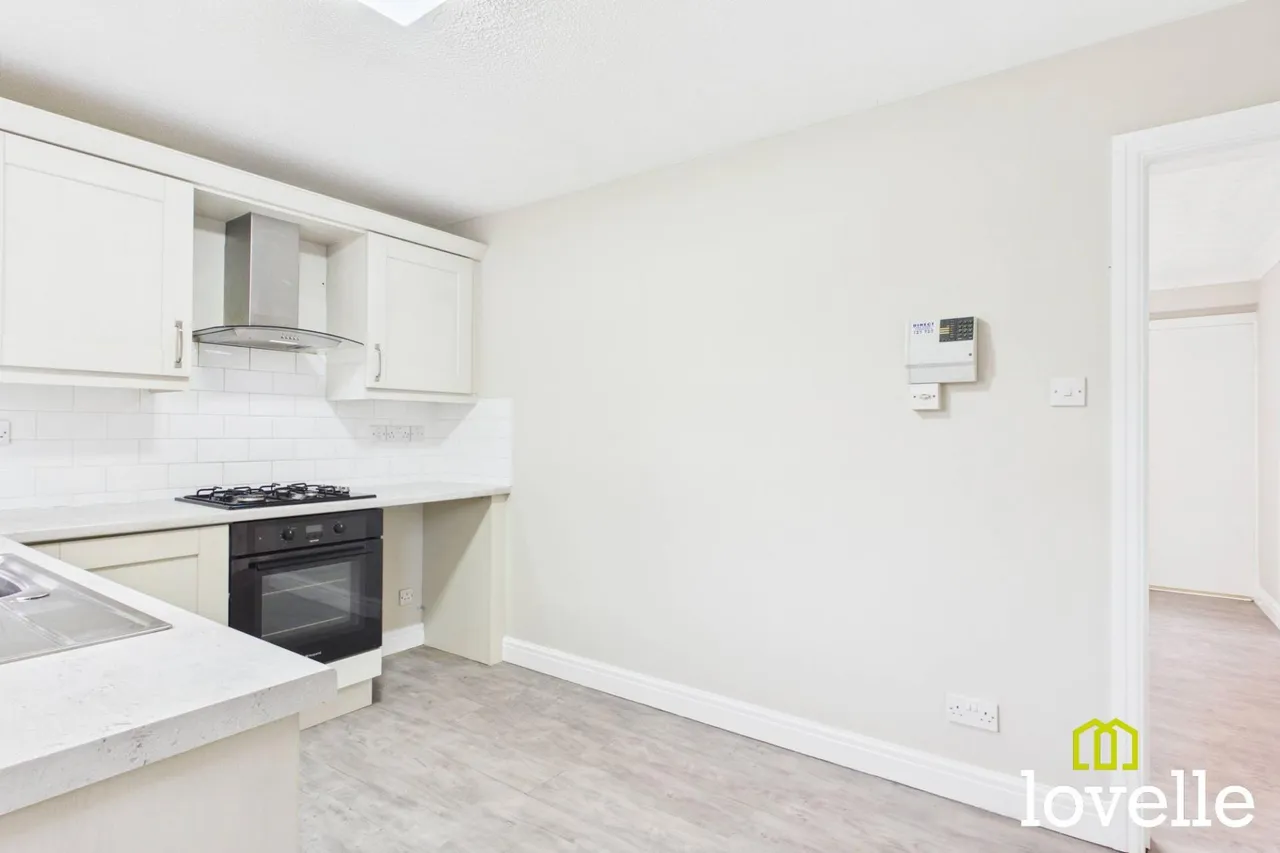 Cawthorne Drive, Hull, HU4, photo 10
