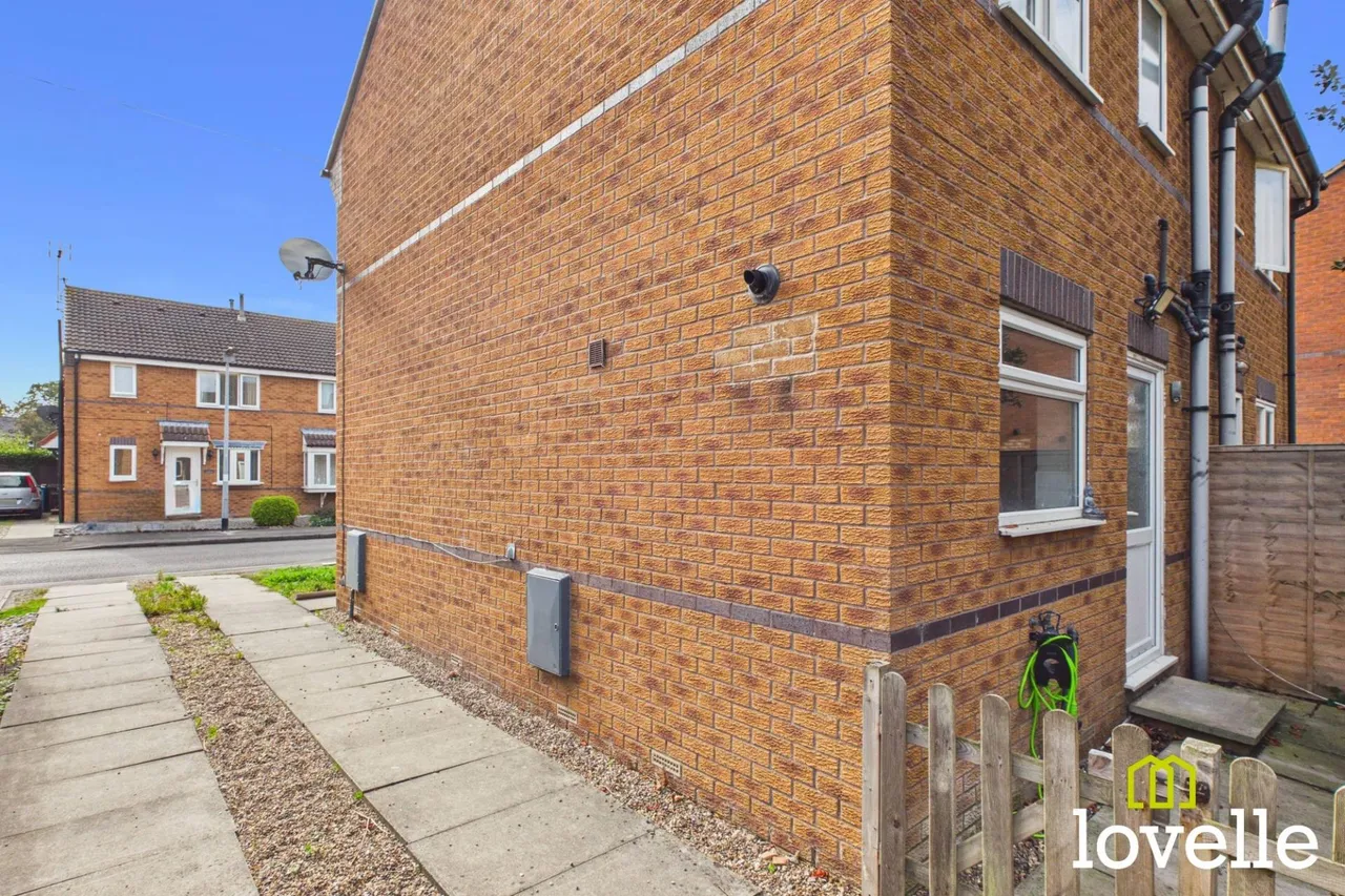 Cawthorne Drive, Hull, HU4, photo 22